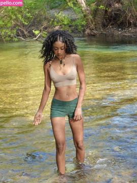 Jennelle Eliana / jenellelevans / jennelle.eliana Nude Leaks OnlyFans - Fapello — photo 30 of 51