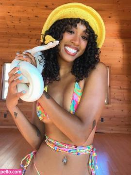 Jennelle Eliana / jenellelevans / jennelle.eliana Nude Leaks OnlyFans - Fapello — photo 34 of 51