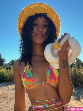 Jennelle Eliana / jenellelevans / jennelle.eliana Nude Leaks OnlyFans - Fapello — photo 35 of 51