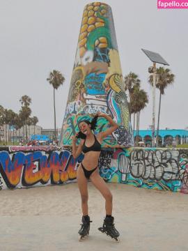 Jennelle Eliana / jenellelevans / jennelle.eliana Nude Leaks OnlyFans - Fapello — photo 43 of 51