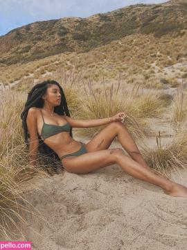 Jennelle Eliana / jenellelevans / jennelle.eliana Nude Leaks OnlyFans - Fapello — photo 47 of 51