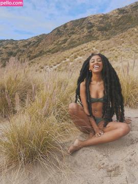 Jennelle Eliana / jenellelevans / jennelle.eliana Nude Leaks OnlyFans - Fapello — photo 48 of 51