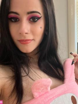 Peach / itspeach_ / peach-taste / peach-taste-free / peach_taste9 Nude Leaks OnlyFans - Fapello — photo 7 of 29