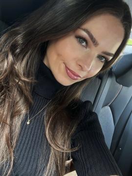 Tiffany Salmond / Tiffany_Salmond / tiffanysalmond Nude Leaks OnlyFans - Fapello — photo 7 of 72