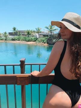 Tiffany Salmond / Tiffany_Salmond / tiffanysalmond Nude Leaks OnlyFans - Fapello — photo 24 of 72