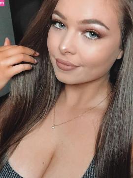 Tiffany Salmond / Tiffany_Salmond / tiffanysalmond Nude Leaks OnlyFans - Fapello — photo 25 of 72