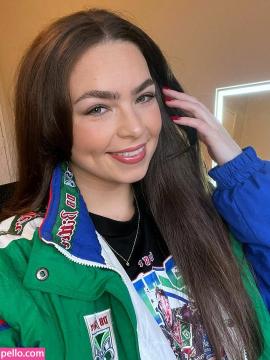 Tiffany Salmond / Tiffany_Salmond / tiffanysalmond Nude Leaks OnlyFans - Fapello — photo 54 of 72