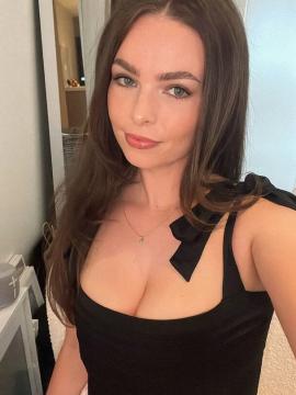 Tiffany Salmond / Tiffany_Salmond / tiffanysalmond Nude Leaks OnlyFans - Fapello — photo 59 of 72