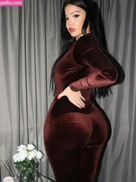 Elizabeth Georgina / elizabethgeorga / elizabethxgx Nude Leaks OnlyFans - Fapello — photo 5 of 475