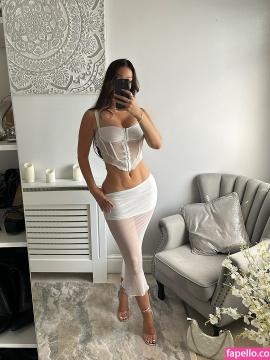 Elizabeth Georgina / elizabethgeorga / elizabethxgx Nude Leaks OnlyFans - Fapello — photo 17 of 475