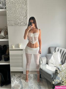 Elizabeth Georgina / elizabethgeorga / elizabethxgx Nude Leaks OnlyFans - Fapello — photo 19 of 475