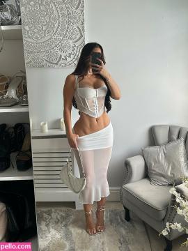 Elizabeth Georgina / elizabethgeorga / elizabethxgx Nude Leaks OnlyFans - Fapello — photo 28 of 475
