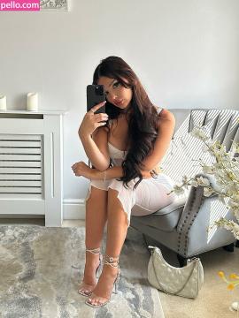 Elizabeth Georgina / elizabethgeorga / elizabethxgx Nude Leaks OnlyFans - Fapello — photo 30 of 475