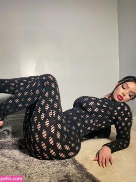 Elizabeth Georgina / elizabethgeorga / elizabethxgx Nude Leaks OnlyFans - Fapello — photo 34 of 475