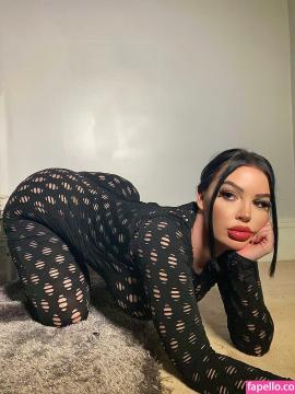 Elizabeth Georgina / elizabethgeorga / elizabethxgx Nude Leaks OnlyFans - Fapello — photo 37 of 475