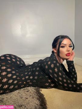Elizabeth Georgina / elizabethgeorga / elizabethxgx Nude Leaks OnlyFans - Fapello — photo 38 of 475