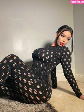 Elizabeth Georgina / elizabethgeorga / elizabethxgx Nude Leaks OnlyFans - Fapello — photo 40 of 475