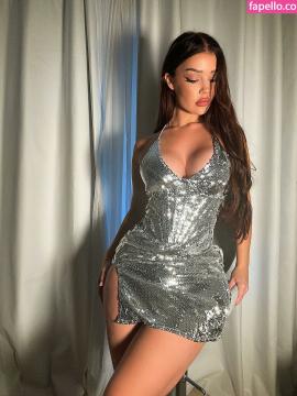 Elizabeth Georgina / elizabethgeorga / elizabethxgx Nude Leaks OnlyFans - Fapello — photo 52 of 475