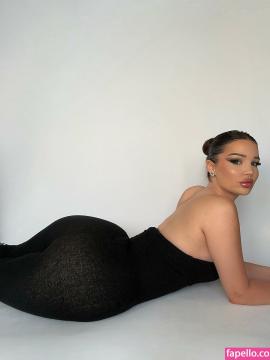 Elizabeth Georgina / elizabethgeorga / elizabethxgx Nude Leaks OnlyFans - Fapello — photo 57 of 475