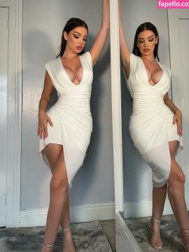 Elizabeth Georgina / elizabethgeorga / elizabethxgx Nude Leaks OnlyFans - Fapello — photo 68 of 475