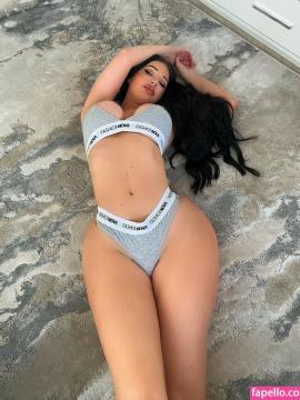 Elizabeth Georgina / elizabethgeorga / elizabethxgx Nude Leaks OnlyFans - Fapello — photo 73 of 475