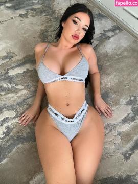 Elizabeth Georgina / elizabethgeorga / elizabethxgx Nude Leaks OnlyFans - Fapello — photo 74 of 475