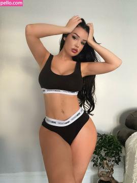 Elizabeth Georgina / elizabethgeorga / elizabethxgx Nude Leaks OnlyFans - Fapello — photo 85 of 475