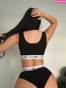 Elizabeth Georgina / elizabethgeorga / elizabethxgx Nude Leaks OnlyFans - Fapello — photo 87 of 475