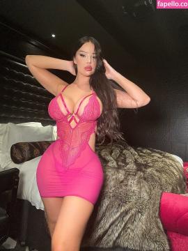 Elizabeth Georgina / elizabethgeorga / elizabethxgx Nude Leaks OnlyFans - Fapello — photo 95 of 475