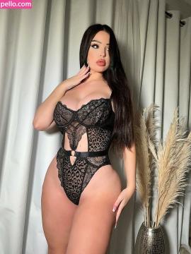 Elizabeth Georgina / elizabethgeorga / elizabethxgx Nude Leaks OnlyFans - Fapello — photo 102 of 475