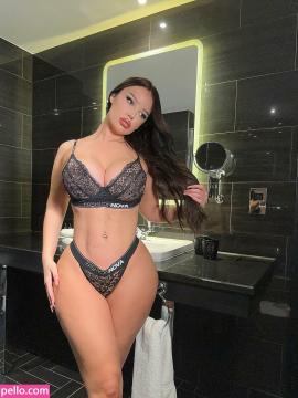 Elizabeth Georgina / elizabethgeorga / elizabethxgx Nude Leaks OnlyFans - Fapello — photo 113 of 475