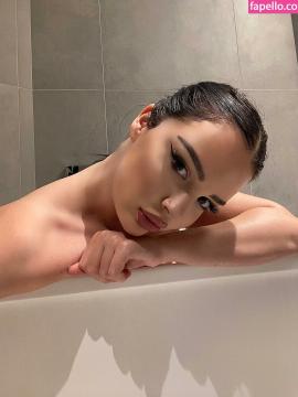 Elizabeth Georgina / elizabethgeorga / elizabethxgx Nude Leaks OnlyFans - Fapello — photo 121 of 475