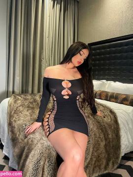 Elizabeth Georgina / elizabethgeorga / elizabethxgx Nude Leaks OnlyFans - Fapello — photo 122 of 475