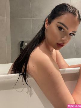 Elizabeth Georgina / elizabethgeorga / elizabethxgx Nude Leaks OnlyFans - Fapello — photo 123 of 475