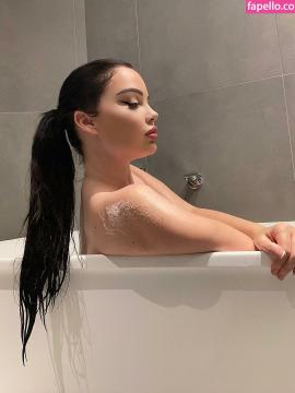 Elizabeth Georgina / elizabethgeorga / elizabethxgx Nude Leaks OnlyFans - Fapello — photo 124 of 475
