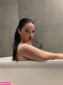 Elizabeth Georgina / elizabethgeorga / elizabethxgx Nude Leaks OnlyFans - Fapello — photo 125 of 475