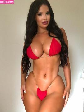 Elizabeth Georgina / elizabethgeorga / elizabethxgx Nude Leaks OnlyFans - Fapello — photo 129 of 475