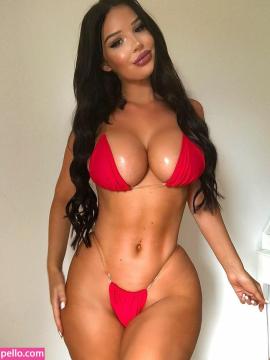 Elizabeth Georgina / elizabethgeorga / elizabethxgx Nude Leaks OnlyFans - Fapello — photo 130 of 475