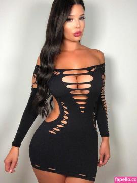 Elizabeth Georgina / elizabethgeorga / elizabethxgx Nude Leaks OnlyFans - Fapello — photo 133 of 475