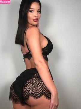 Elizabeth Georgina / elizabethgeorga / elizabethxgx Nude Leaks OnlyFans - Fapello — photo 137 of 475