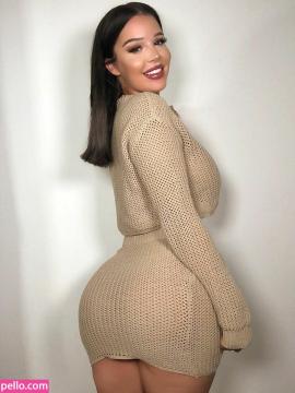 Elizabeth Georgina / elizabethgeorga / elizabethxgx Nude Leaks OnlyFans - Fapello — photo 138 of 475