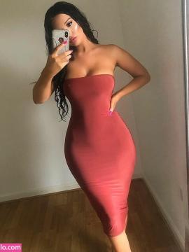 Elizabeth Georgina / elizabethgeorga / elizabethxgx Nude Leaks OnlyFans - Fapello — photo 143 of 475