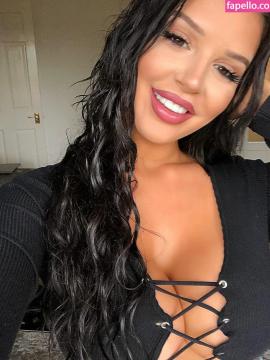 Elizabeth Georgina / elizabethgeorga / elizabethxgx Nude Leaks OnlyFans - Fapello — photo 144 of 475