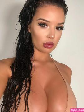 Elizabeth Georgina / elizabethgeorga / elizabethxgx Nude Leaks OnlyFans - Fapello — photo 145 of 475