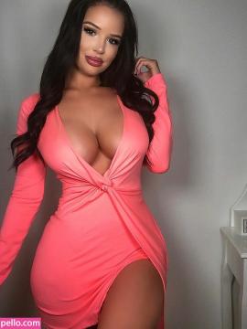 Elizabeth Georgina / elizabethgeorga / elizabethxgx Nude Leaks OnlyFans - Fapello — photo 151 of 475