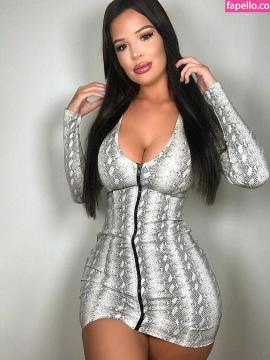 Elizabeth Georgina / elizabethgeorga / elizabethxgx Nude Leaks OnlyFans - Fapello — photo 152 of 475