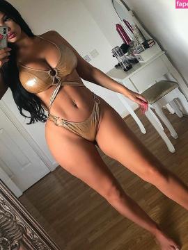 Elizabeth Georgina / elizabethgeorga / elizabethxgx Nude Leaks OnlyFans - Fapello — photo 154 of 475