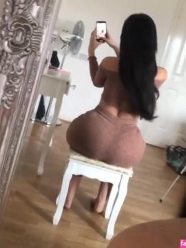Elizabeth Georgina / elizabethgeorga / elizabethxgx Nude Leaks OnlyFans - Fapello — photo 163 of 475