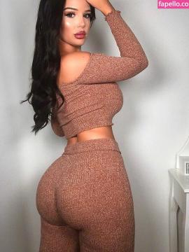 Elizabeth Georgina / elizabethgeorga / elizabethxgx Nude Leaks OnlyFans - Fapello — photo 165 of 475