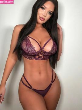 Elizabeth Georgina / elizabethgeorga / elizabethxgx Nude Leaks OnlyFans - Fapello — photo 167 of 475